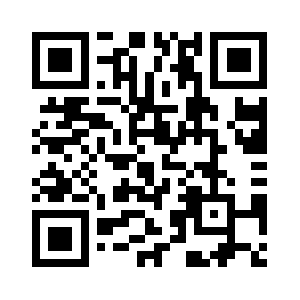 Whenwasiconceived.com QR code