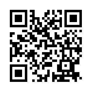 Whenwhalesfly.com QR code