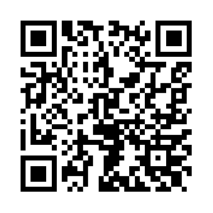 Whenwillliverpoolwintheleague.com QR code