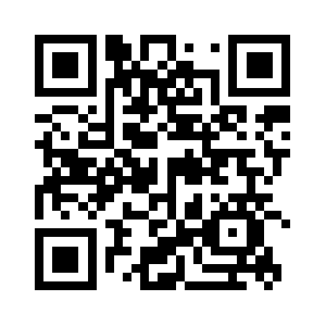 Whenwillweget.com QR code