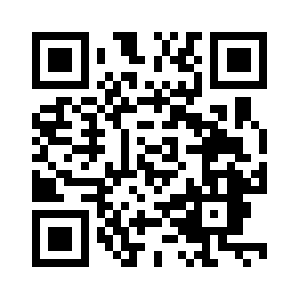 Whenyerdead.net QR code