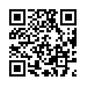 Whenyoudothingsright.com QR code