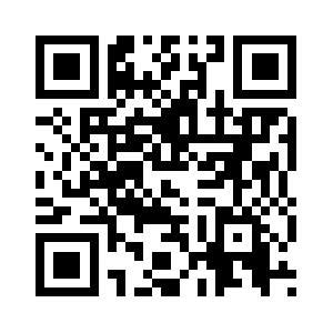 Whenyougetaminute.com QR code