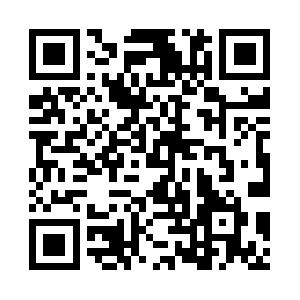 Whenyourelostandimscared.com QR code