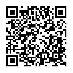 Whenyourexdoesntfollowtherulesbook.com QR code