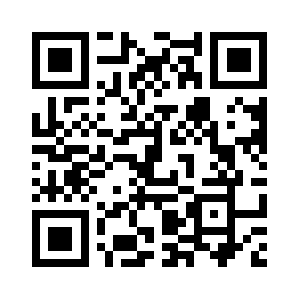 Whenyouriseup.com QR code