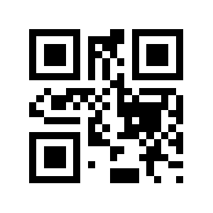 Wheo.us QR code