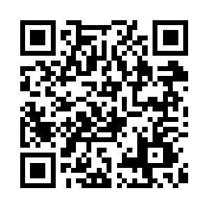 Where-brown-people-meet.com QR code