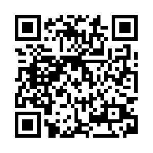 Where-can-i-find-a-programmer.com QR code