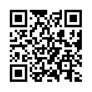 Where-to-buy.co QR code