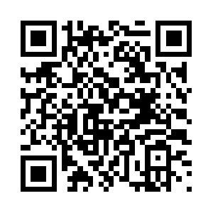 Where-to-find-programmers.com QR code