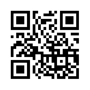 Where2go.com QR code