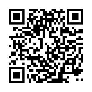 Whereaboutsunknownfilms.com QR code
