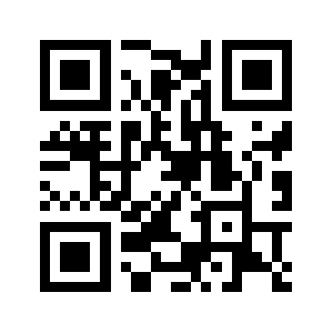 Whereall.net QR code