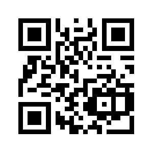 Whereally.com QR code