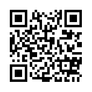 Whereangelsgather.info QR code