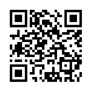 Wherearemychildren.net QR code