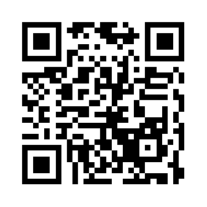 Wherearemyeverything.com QR code