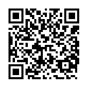 Wherearerubyandjoemathysnow.com QR code