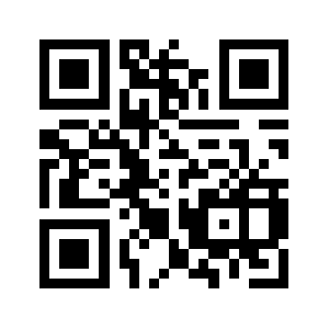 Wherebank.com QR code