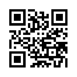 Wherebanks.org QR code