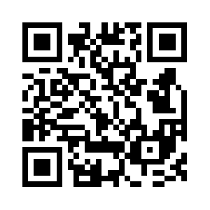 Wherebigpeoplemeet.info QR code