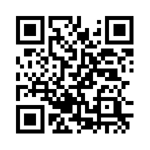 Wherecanibuyasink.com QR code