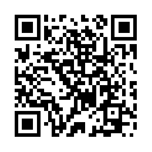 Wherecanibuymedicalcannabis.com QR code