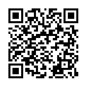 Wherecanifindaparalegal.com QR code