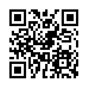 Wherecanigetajob.info QR code