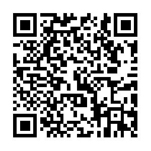 Wherecanigetanelectroniccigarette.com QR code