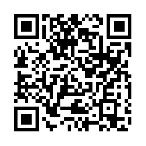 Wherecanigetfreemusic.net QR code