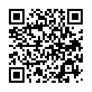 Wherecanigetfreeringtones.com QR code