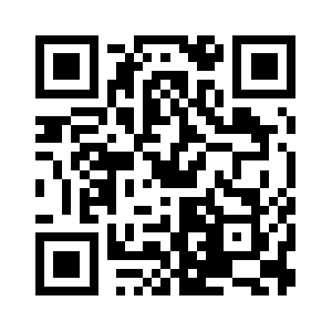 Wherecollections.net QR code