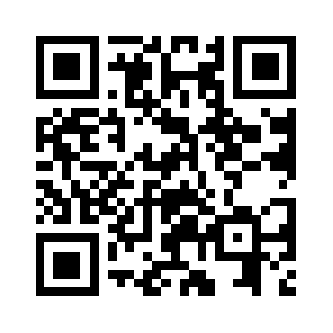 Wheredoibuygold.biz QR code