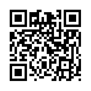 Wheredoibuysilver.com QR code