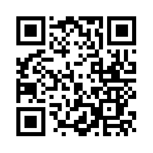 Wheredreamsweremade.com QR code