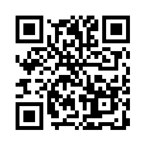 Whereexplore.com QR code