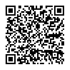 Wherefamiliesgathered-therealyellowstoneclubstory.biz QR code