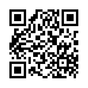 Wherefoodcomesfrom.com QR code