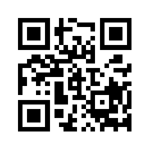 Wherehows.net QR code