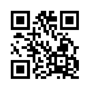 Wherehvfun.com QR code