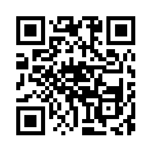 Whereisawaymovie.com QR code