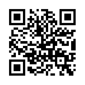 Whereisfood.net QR code