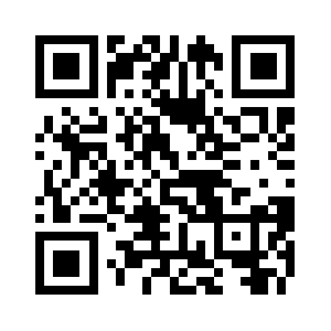 Whereisitatgirls.net QR code