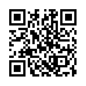 Whereisjoliejustus.org QR code