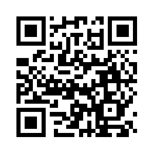 Whereismywine.biz QR code