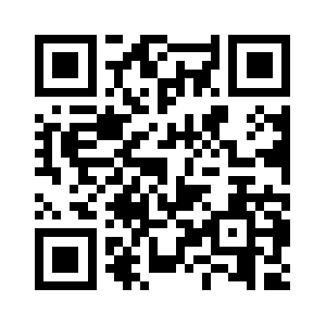 Whereisperu.com QR code