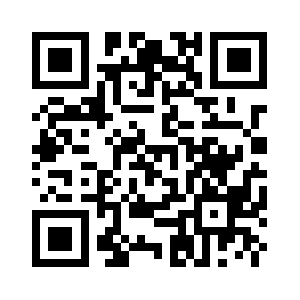 Whereisscooter.com QR code