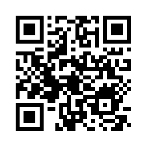 Whereisthecontent.com QR code